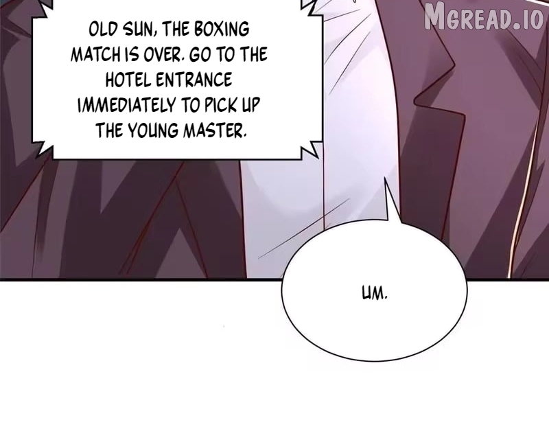 I randomly have a new career every week Chapter 905  - page 44